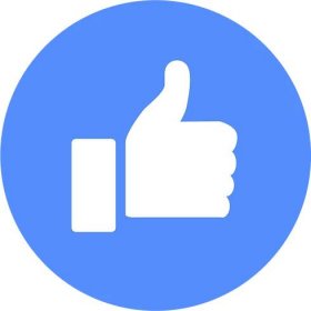 Thumbs Up Smile Emoji Png Image With Transparent Background Toppng Images