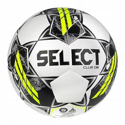 Select Club DB