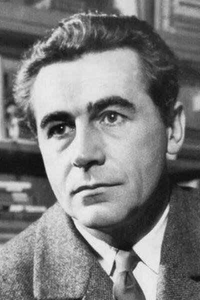 Jiří Němeček herec • Filmožrouti.cz