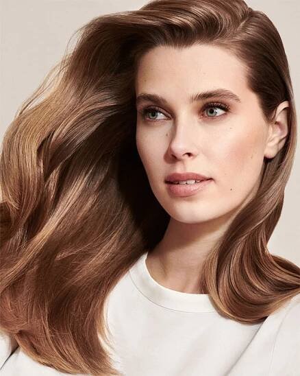 Schwarzkopf Gliss Supreme Length ochranný šampon pro dlouhé vlasy