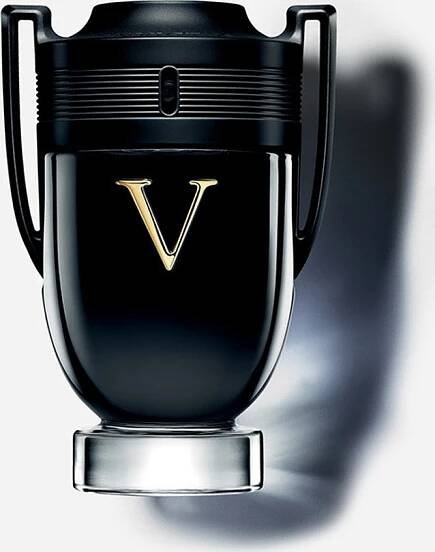 Paco Rabanne Invictus Victory M EDP