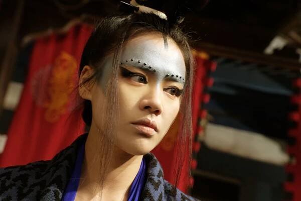 detective-dee-the-four-heavenly-kings-12