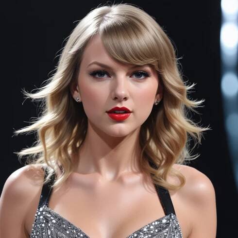Taylor Swift Releases New Live Version of “Now That We Don’t Talk” - Tubidy.fm