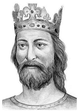 Jan Lucemburský