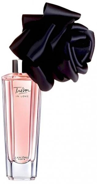Tresor In Love La Coquette Limited Edition Lancôme pro ženy 