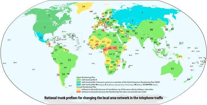 Soubor:Map Trunk Codes in Telephony.png – Wikipedie