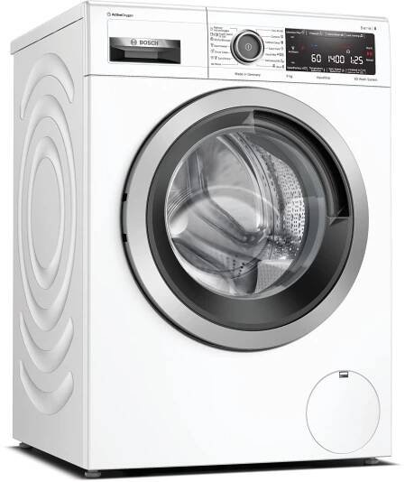 BOSCH WAV28L91BY od 19 790 Kč