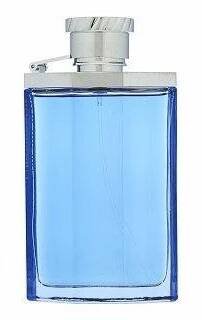 Toaletní voda DUNHILL Desire Blue EdT 100 ml