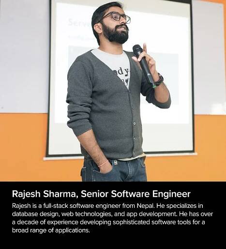 mWater_BIOS_20210823_2_0006_7_Rajesh Sharma.jpg