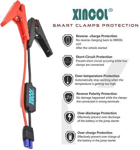 xincol-x8-car-battery-jump-starter-kit (3)