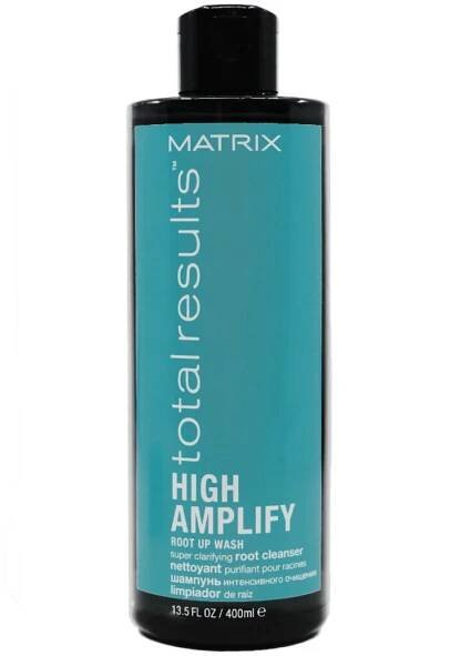 MA0779 MA TR HIGH AMPLIFY ROOT UP WASH SUPER CLARIFYING ROOT CLEANSER 400 ML-1