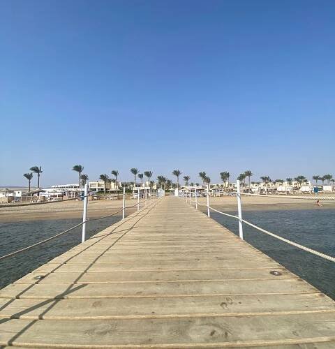 SATAYA RESORT MARSA ALAM - Updated 2025 Prices & Hotel Reviews (Egypt)