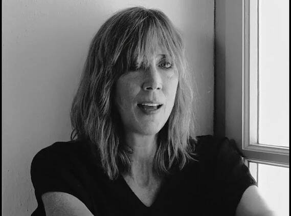 Beth Orton - Friday Night (Official Music Video)
