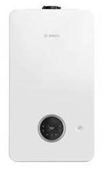 Bosch Condens GC2300i W 22/25 C Kondenzační kotel 7736901541 625400999354