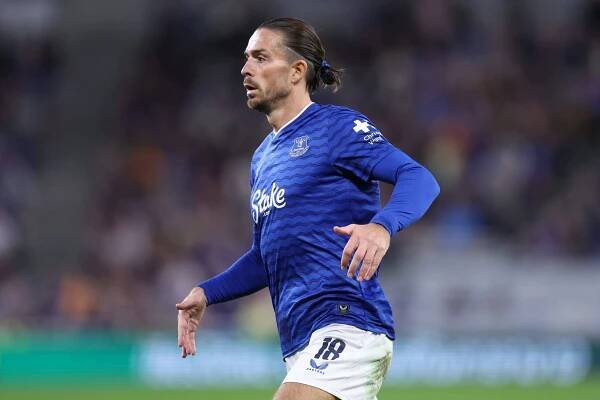 Fantasy Premier League: What we learnt from FPL Gameweek 3 – Is it time to buy Isak? And what to do with Watkins - The Athletic