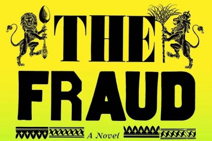 The Fraud review: Zadie Smith’s thoroughly modern Victorian novel - Vox