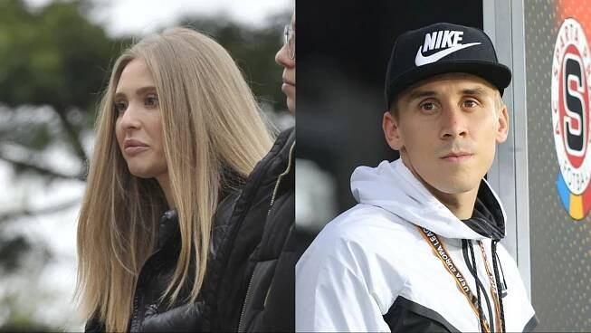 Lží bylo dost, říká Denisa Šuralová. Turci si podle ní na Josefovi udělali velkou reklamu