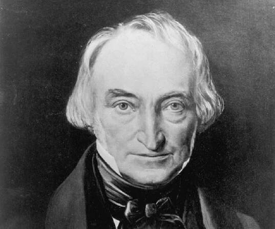 William Christopher Zeise