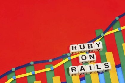 Ruby on Rails Tutors Lahore l Online Ruby on Rails Tutors Pakistan