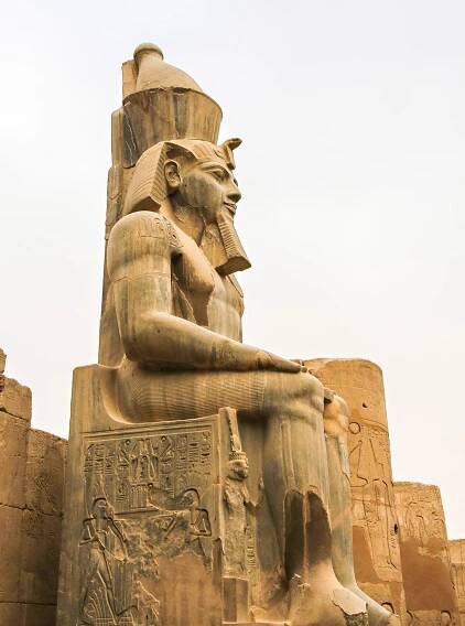 egypt Archives - Julie Shipman Photography in Baja, Cabo, Los Barriles, Mexico and Park City, Utah - Park City Photographer