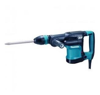 Makita HM0871C Sekací kladivo s AVT 8,1J,1100W