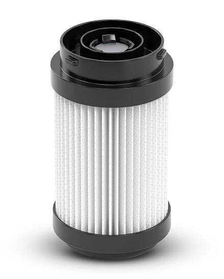 KÄRCHER HEPA filtr 12 pro VC 6 Cordless