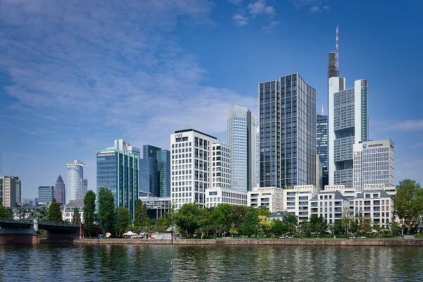 Frankfurt am Main