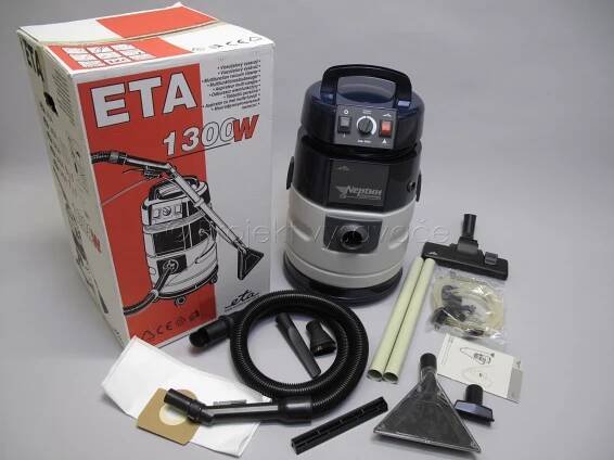 ETA 3404