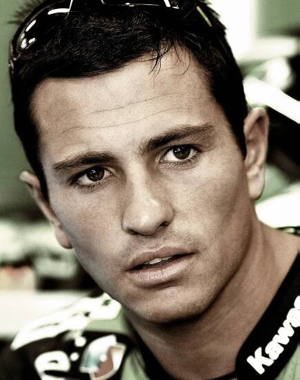 Giampaolo Vimercati Sports & Equestrian Photography - MOTORSPORTS