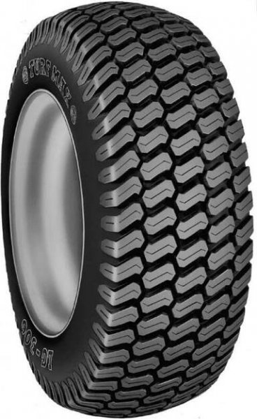 BKT LG 306 23x8,5-12 102A6 TL