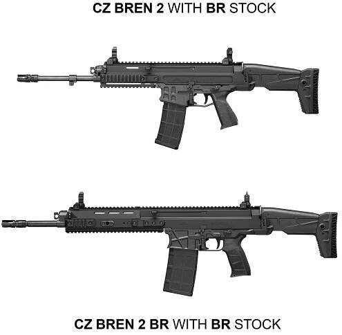 CZ-BREN-2-BR-stock-12