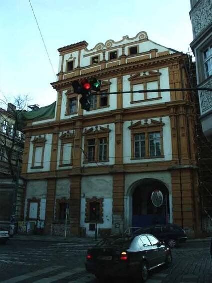 beseda-praha-4