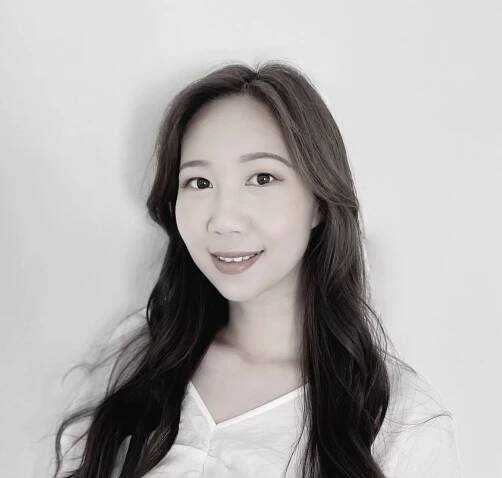 Company Profile – Grimm & Chen