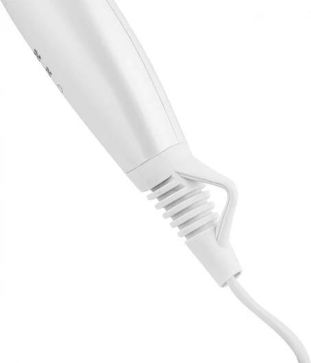 Fén SENCOR SHD 7200GD 549 Kč