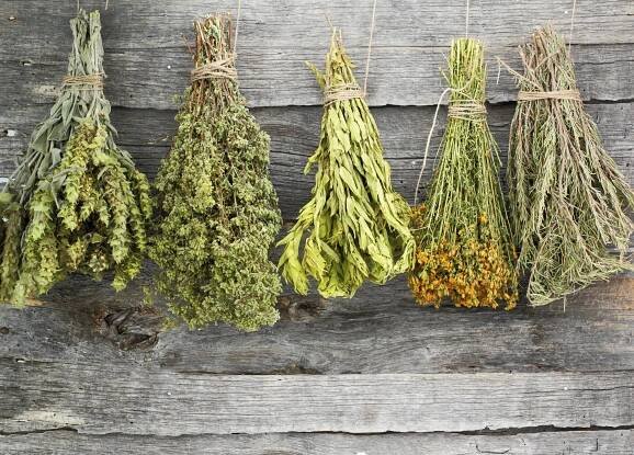 7 Ways to Naturally Reduce Stress