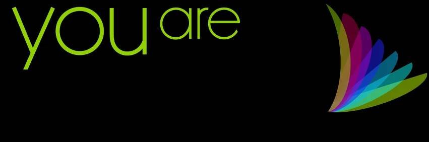 GET INVOLVED – You Are Worthy, Incorporated