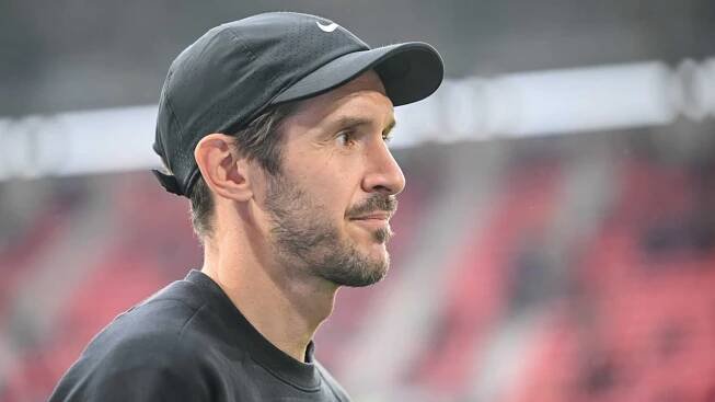 SC Freiburg: Verletzungs-Schock vor Pflichtspiel-Start