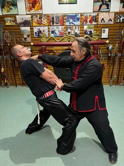 wing-chun_5