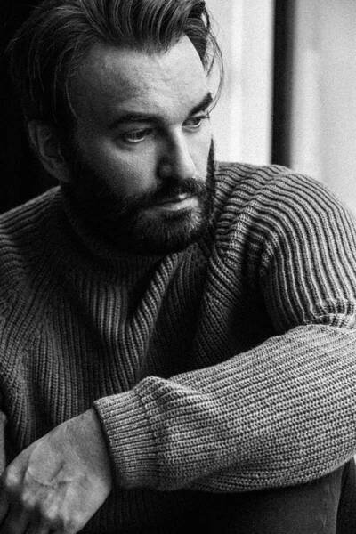 Home | jean-marc birkholz 