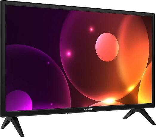 Sharp 24" LED (24FA2E)
