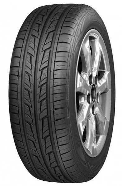 CORDIANT ROAD RUNNER