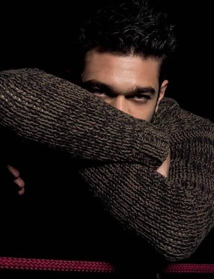 Furkan Andıç - Biography, Height & Life Story | Super Stars Bio
