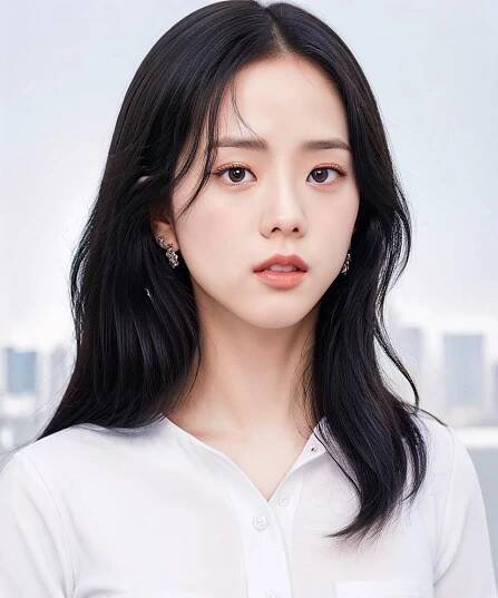 AI model image by 378866459393