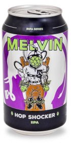 Melvin-Brewing-Hop-Shocker-Packaging