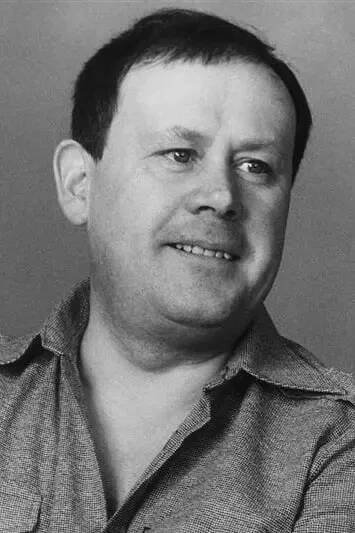 Karel Augusta herec