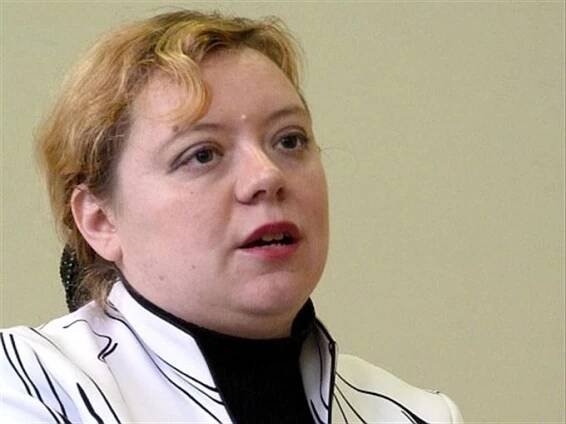 Ilona Švihlíková: Ekonomicky jsme kolonie. A politikům to vyhovuje