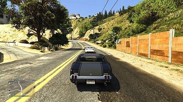 Kolik bude stát GTA 6? Vydavatel hrozí, že jsou dnes hry velmi, velmi levné - iDNES.cz