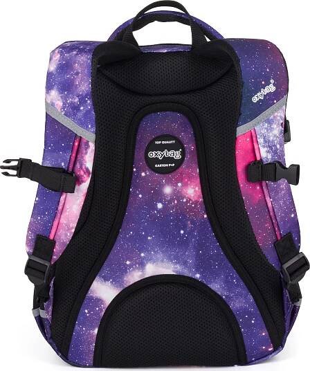Oxybag Oxy Scooler 23 l