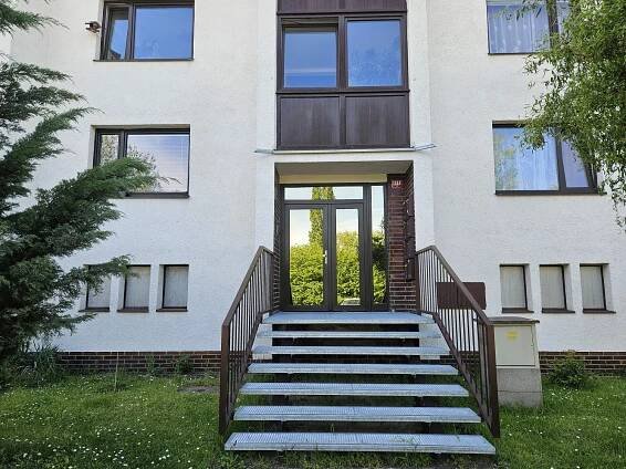 Prodej bytů, Poděbrady | Mapio.cz