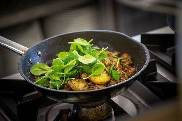 | Bistro Shoda 